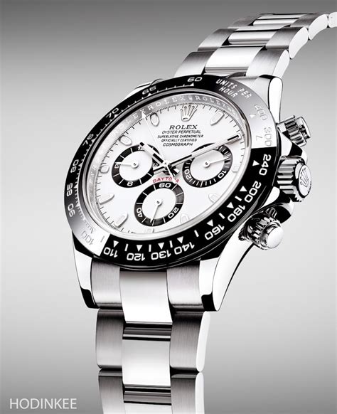 new rolex daytona 44mm|rolex daytona original.